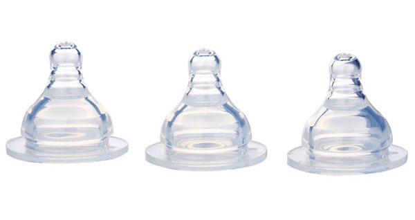 �Ԍ���(l��)���ڌ�(sh��)�����죨3��(g��)�b��