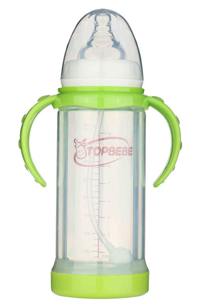 �Ԍ���(l��)���ڲ�����ƿ240ml