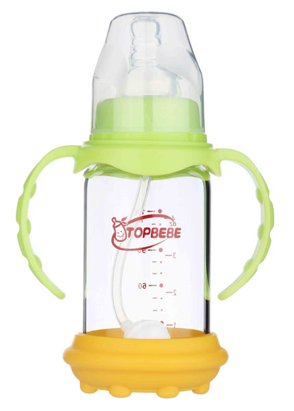 �Ԍ�����(bi��o)�ڎ�����������ƿ120ml