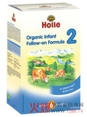 Holle�ЙC(j��)�^��냺�䷽�̷�2�κÆ���