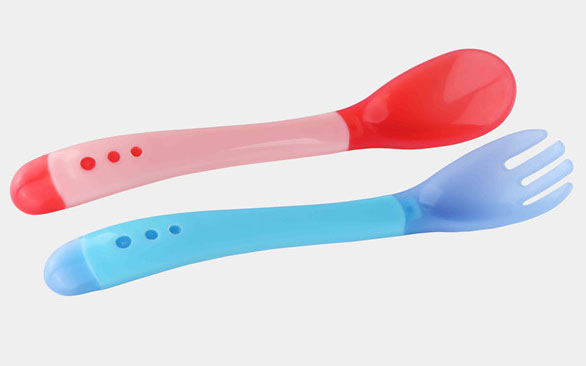 淘寶樂感溫湯叉組