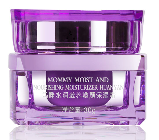 �S˹����ˮ��(r��n)���B(y��ng)�����˪