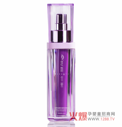 �S˹���ً�������y�o�°�Ħ�ͺÆ���