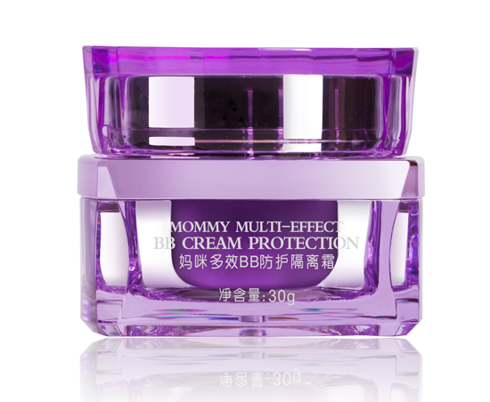 �S˹���ً����ЧBB���o���x˪