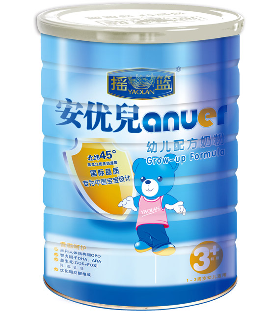 ����(y��u)���׃��䷽�̷�3�� �b