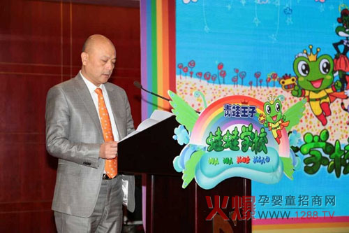 �������ӡ����ތW(xu��)������ӳ�Y�ھ��_(k��i)��