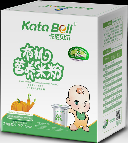 ��(f��)�� ����ؐ�����}��+�Ϲ��ЙC�׷�