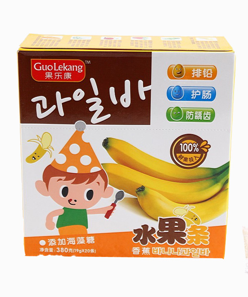 ����(l��)���㽶ˮ���l