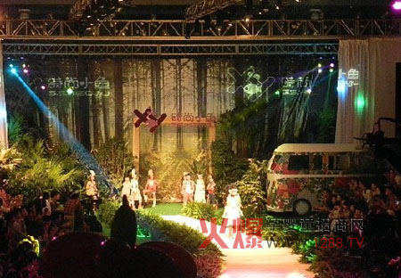 �r(sh��)��С�~2014���ļ���Ʒ�l(f��)���������Ļ