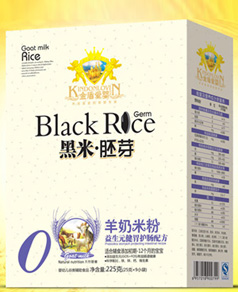 ��ܐۋ�����Ԫ��θ�o�c������ѿ�����׷�0��