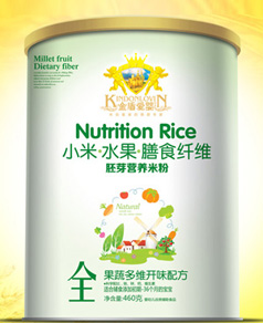 ��ܐۋ���߶�S�_ζ�䷽С���׷�460g