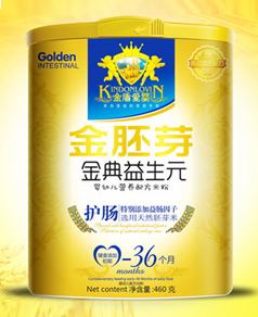 ��ܐۋ����ѿ����Ԫ�׷�