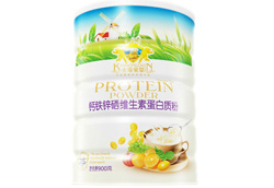 ��ܐ�(��i)�뵰���|(zh��)�۳ɷַ���