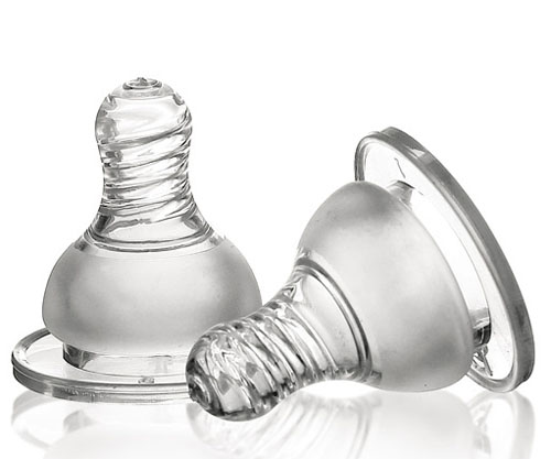 �ʋ�˿�ĥɰ����+���죨��֧�b��