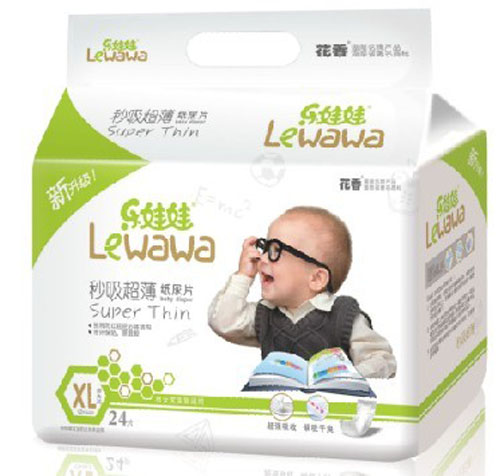 ��(l��)����������������ƬXL�a