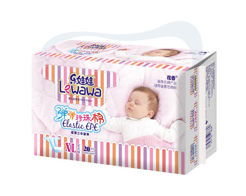 ��(l��)���ޏ��������ދ냺����ѝXL�a