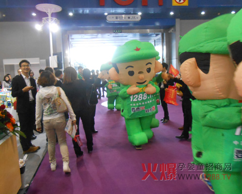 �y�֏V�ݷ��չ �𱬾W(w��ng)��(qi��ng)������