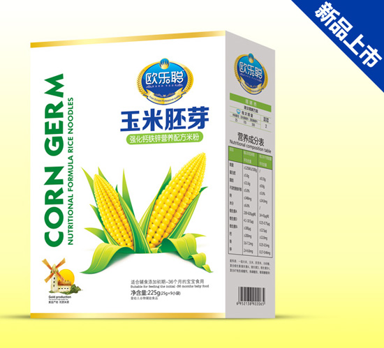 �W��(l��)��(qi��ng)���}�F�\������ѿ���b