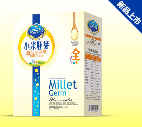 �W�����a�ڌ���С����ѿ���bȫ��