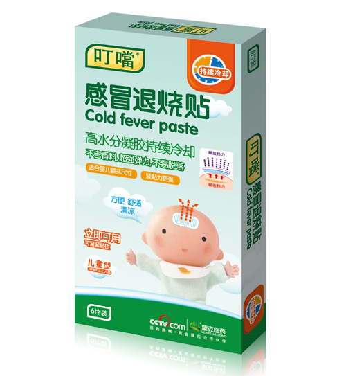 ������ð�˟��N6�N