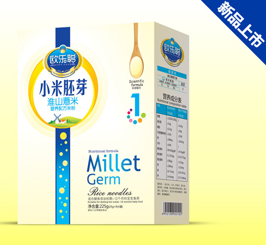 �W����ɽ޲��С����ѿ���b1��