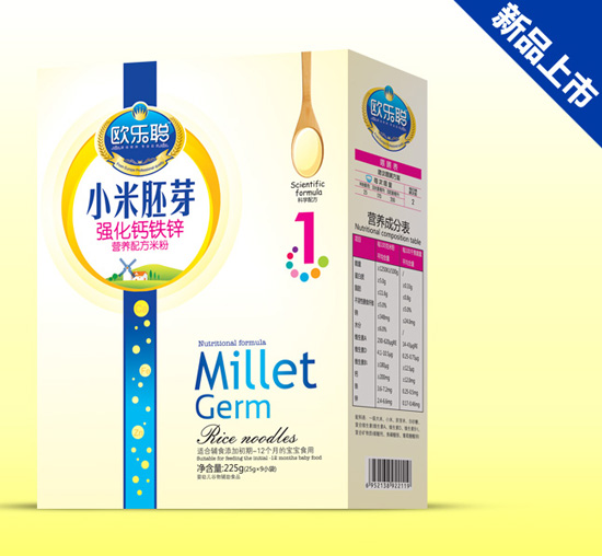 �W��(l��)��(qi��ng)���}�F�\С����ѿ���b1��