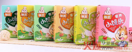 ����I(y��ng)�B(y��ng)С�z�^�ذ�����ȫ������