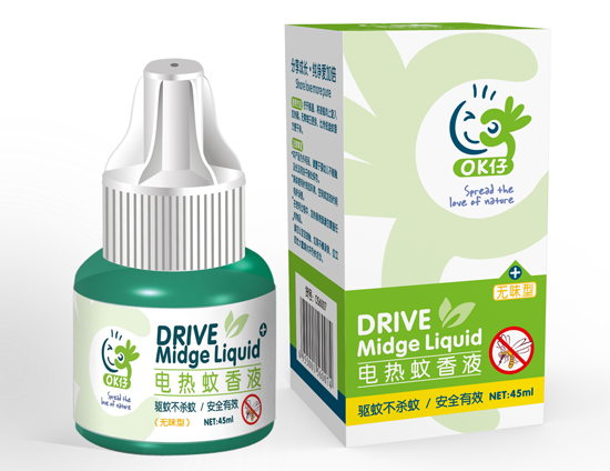 OK��늟�����Һ(�o(w��)ζ��)