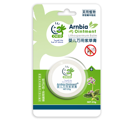 OK�Ћ냺�f(w��n)���ϲݸ�