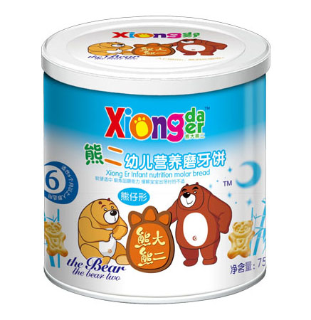 �ܴ��ܶ����ܶ��׃��I(y��ng)�B(y��ng)ĥ��������Σ�