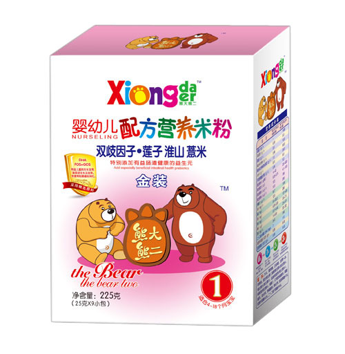 �ܴ��ܶ��p�����ɏ�ӻ�ɽ޲�׋��׃��I(y��ng)�B(y��ng)�׷�