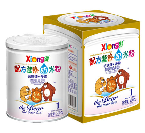 �ܴ��ܶ��}�F�\��S�䷽�I(y��ng)�B(y��ng)���׷�