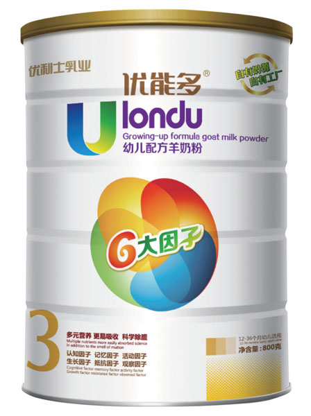 ��(y��u)�ܶ��׃��䷽���̷�3��