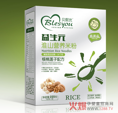 ؐ����(y��u)����ɏ���䷽��ɽ�I�B(y��ng)�׷���ô����