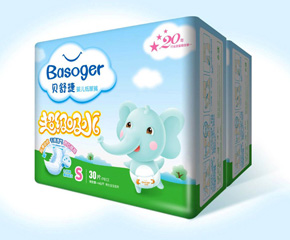 ؐ��݋냺����ѝ��ô��