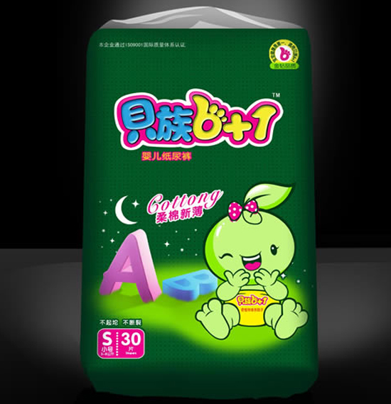 ؐ��6+1�p��������˲����ˬ����ѝS�a