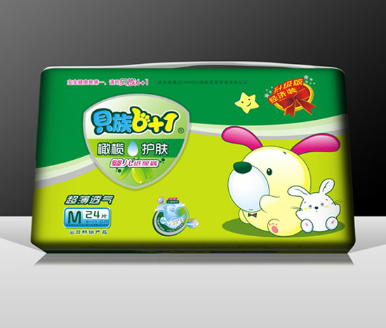 ؐ��6+1�ϙ��o(h��)�w+�p������������ѝM(m��n)24Ƭ