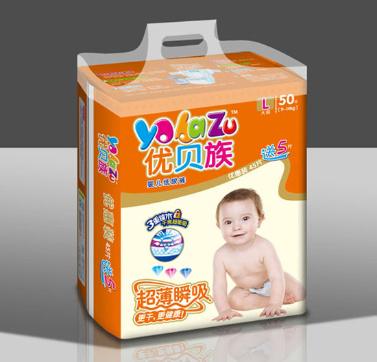 ��(y��u)ؐ�峬������ѝL�a