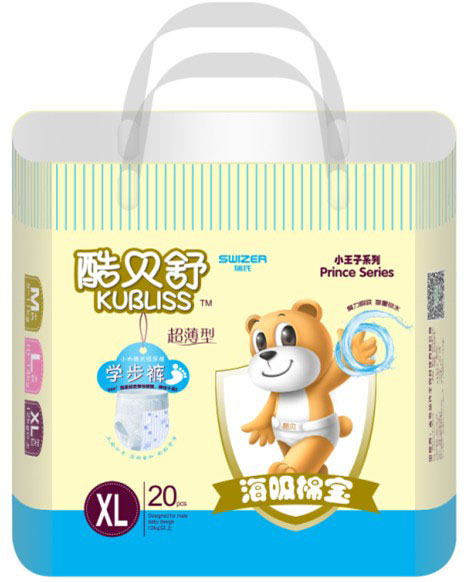 ��ؐ���Ќ����W��ѝXL�a