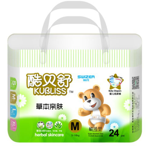 ��ؐ��ݱ��H�w����ѝM�a24Ƭ