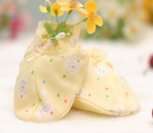 ź���ϋ냺�o�_���Sɫ