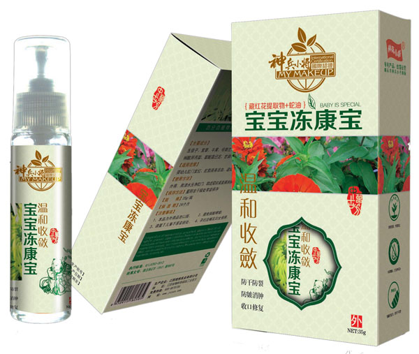 ���С������������