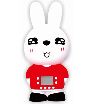 ��ͯ��̹��C(j��)���ɐ��ã�