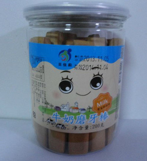 ؐ����ţ��ĥ����