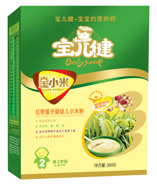 ��������С�׼t��ɏ�Ӌ��׃�С�׷ۺ��b