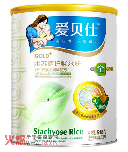 ��(��i)ؐ���o(h��)�c�׷�ϵ�Юa(ch��n)Ʒ��B