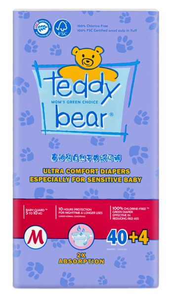 ̩������Ȼ��ˬ������냺����ѝС���bM�a