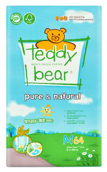 ̩���ܾGɫ���o(h��)�냺����ѝ����bM�a