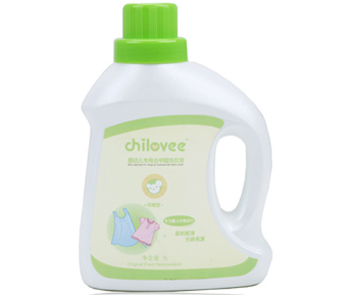 �H�Z���׃�ȥ��ȩϴ��Һ1L