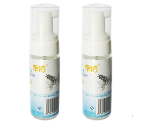 �H�Z��ϴϴ��Һ